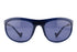 Takeyoshi Altitude Master col.Midnight / D+ Blue Ice